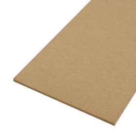 Pannello spalletta