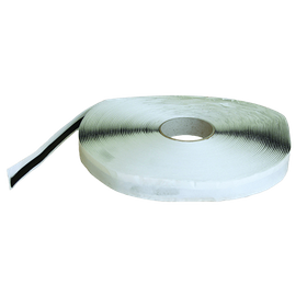 Nastro biadesivo butilico