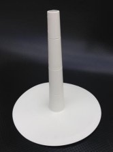 Esalatore di vapore Flagon TPO