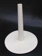 Esalatore di vapore Flagon TPO