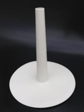 Esalatore di vapore Flagon TPO