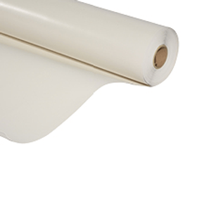 Flagon EP/PR-V SC Energy Plus