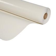 Flagon EP/PR-V SC Energy Plus