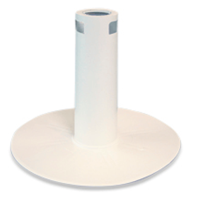 Esalatore di vapore Flagon PVC