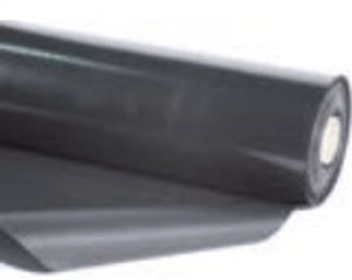 Flagon PVC PZ