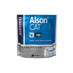 Alsan CAT