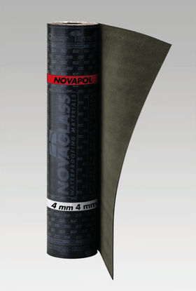Novapol