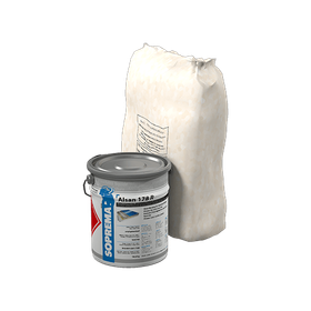 Alsan 178 RS