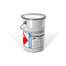 Alsan 179