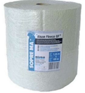 Alsan Fleece 225 GF