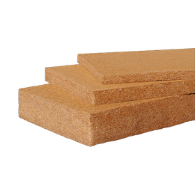 Pavaflex Confort 36