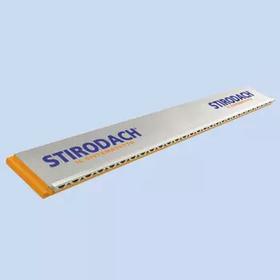Stirodach Gronda