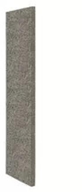 Styrholz H