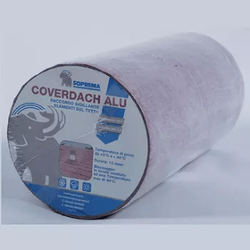 Coverdach ALU