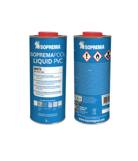 Sopremapool PVC Liquid