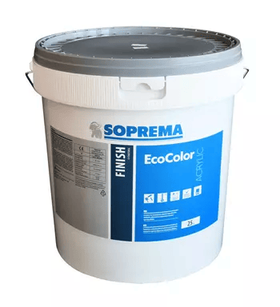 Ecocolor