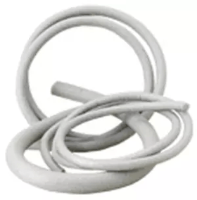 Filtene