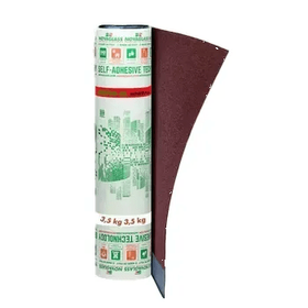 Nova Adhesive 20 Mineral