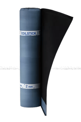 Edilstick