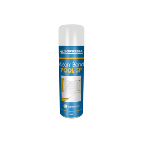 Alsan Bond Pool Spray