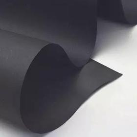 Cartonfeltro cilindrato