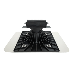 Soprasolar Fix Evo/Fix Evo Tilt PVC
