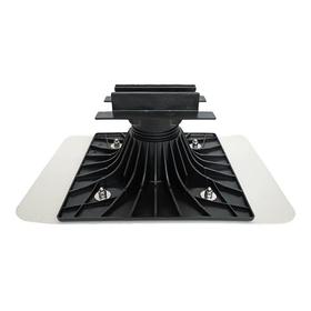 Soprasolar Fix Evo/Fix Evo Tilt PVC