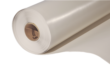 Flagon EP/PV Energy Plus