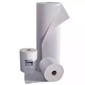 Alsan Fleece 70 P-GF