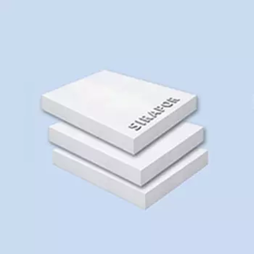 Sirapor 034 150 ECO