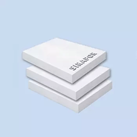 Sirapor 034 200 ECO