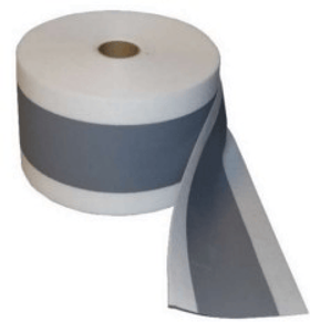 Multiflex