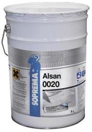Alsan 0020