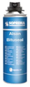 Alsan Bituseal