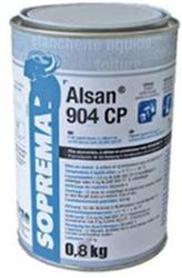 Alsan 904 CP