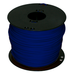 Flagofil PVC