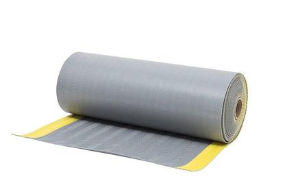 Flagon TPO walkway supergrip