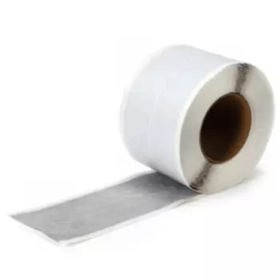 Fleece Tape BT