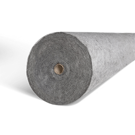 Geotessile Flag PET TT