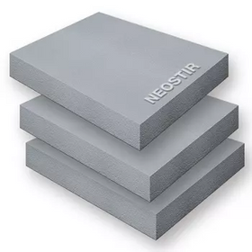 Neostir TR 100 ECO
