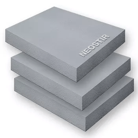 Neostir EPS 100 ECO