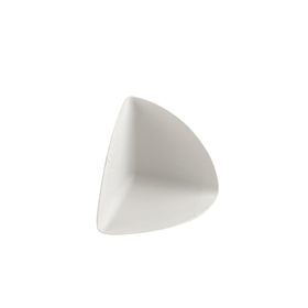 Angolo Interno - TPO 90°
