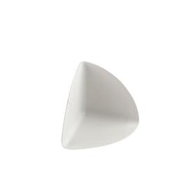 Angolo Interno - TPO 90°