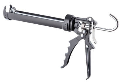 Caulking Gun CG-CT6