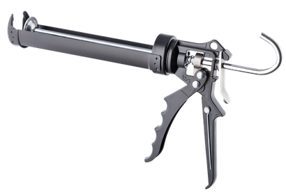 Caulking Gun CG-CT6