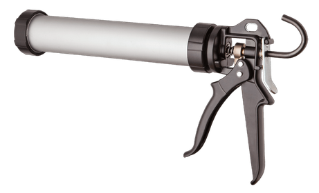 Caulking Gun CG-FP4 / FP6