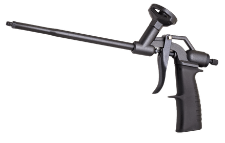 Foam Gun FG ST5