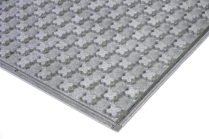 Quadrifloor NEO 500
