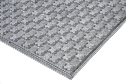 Quadrifloor NEO 500