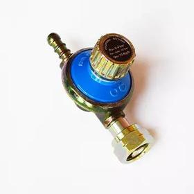 Regolatore gas